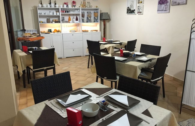 La Nuova Girgenti - Photo 66