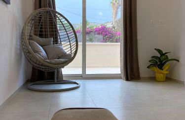 La Stella dei Venti - Foto 38