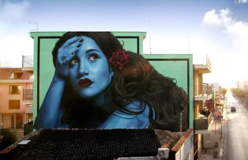 Asturnara Apartment - Foto 12