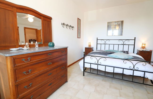 Azzurra's House Near the sea in Otranto - Foto 7