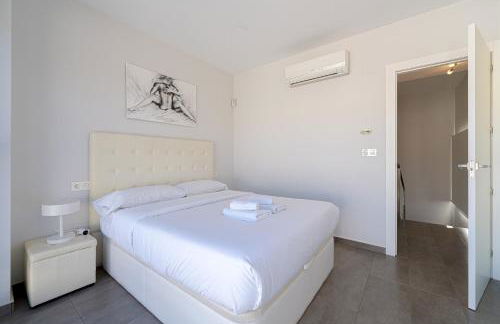 Villa La Finca Golf - Foto 27