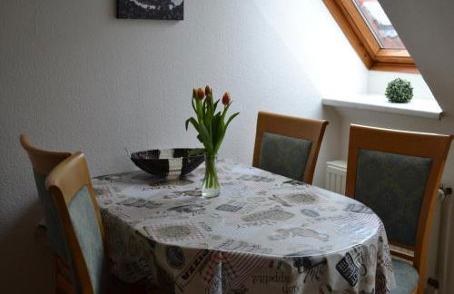 Ferienwohnung Zinne-Wigger - Foto 9