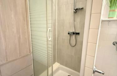 2 logements séparés 2 et 5 couchages au Rez-de-Chaussée à Chambretaud, 5 min Puy du Fou - Photo 50