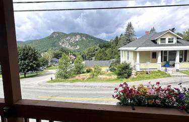 Unique Mountain View - Foto 7