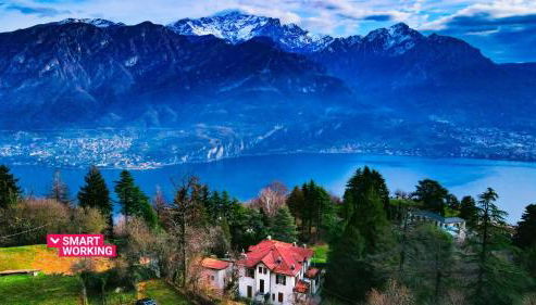 Casa Claudia by Wonderful Italy - Foto 2