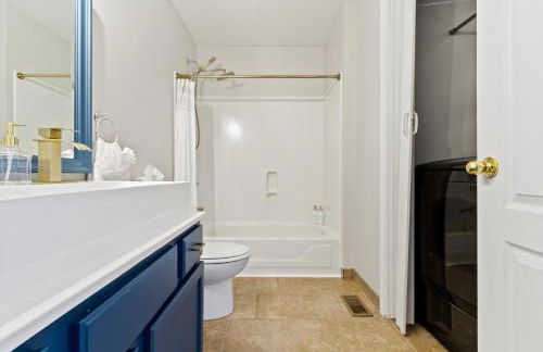 Grand Park Stay - Foto 43