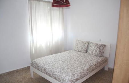 Apartamentos Cuberris - Foto 29