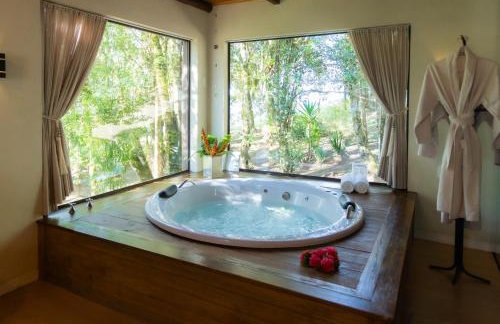 Casa da Mata - Foto 96