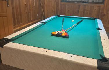 Domek Pod Laskiem - Foto 22