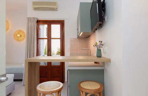 Eleftheria Studios - Foto 57