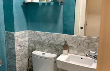 San Lorenzo apt. Sevilla centro - Foto 6