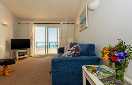 PUTSBOROUGH CLIFTON COURT 17 1 Bedroom - Photo 24