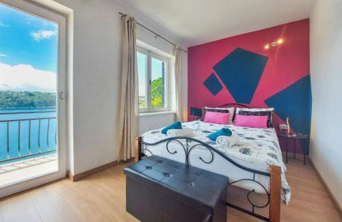 Apartment Marija-2 by Interhome - Photo 5
