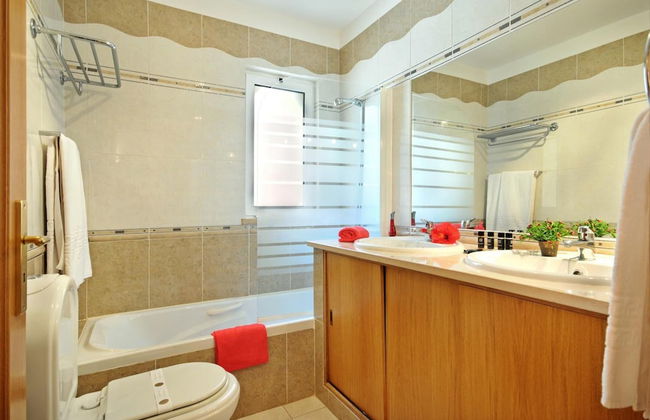 Jardim Da Meia Praia Hotel - Foto 29