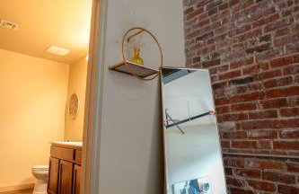 Industrial Escape 2bd 2bath - Photo 47