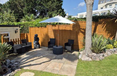 Appletorre House Holiday Flats - Foto 10