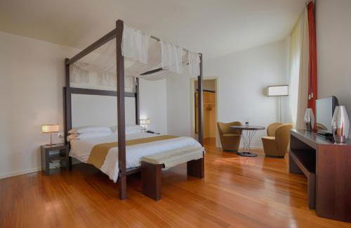 Eden Rock Resort - Foto 53