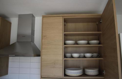 The Modern Retreat - Foto 12