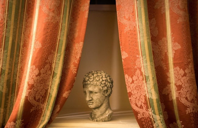 All'ombra della Torre - Foto 33