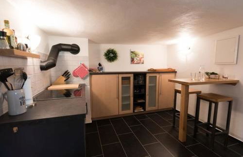 Haus Belchenwind - Foto 19