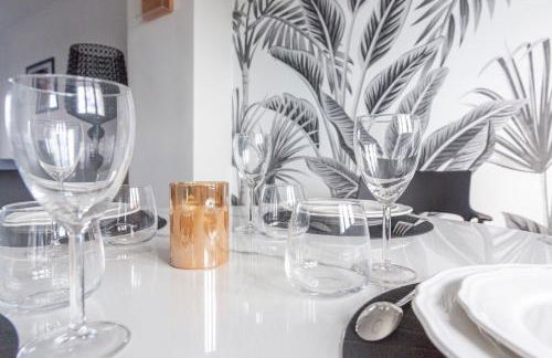 Blanche de Castille- Rond point de Paris - Foto 10