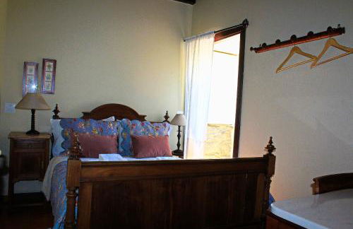 Casa de Cotas - Foto 10