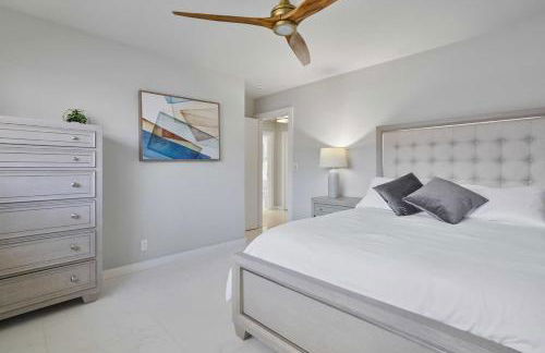 Modern Hollywood 3BR House Pool Jacuzzi - Foto 28