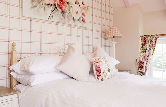 Windy Ridge Cottage - 5 Bedroom - Oxwich - Photo 6