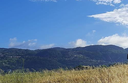 Casa Bellavista - Foto 11