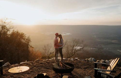 Incredible Container with Rooftop and Beautiful Sunset Views in Georgia - Foto 3