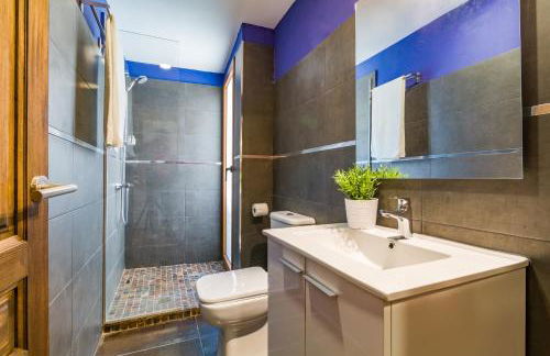 La Arbolada - Foto 44