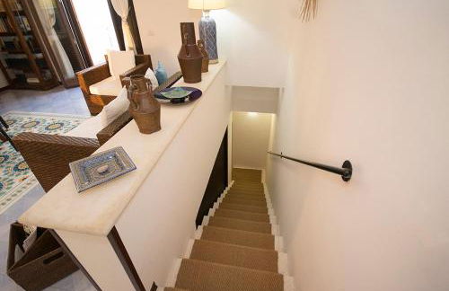 Cala D'Aspide - Foto 33