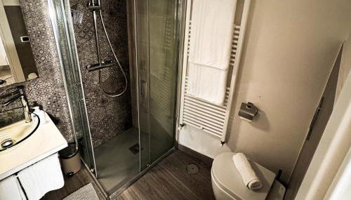 Casa in Centro - Photo 2