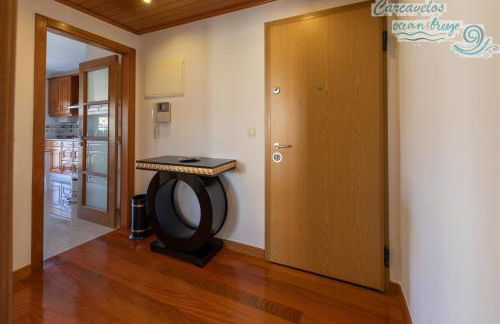 Carcavelos Ocean Breeze - Photo 6