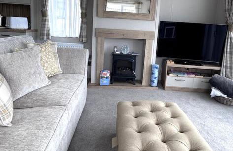 Sandy Toes, Padstow - Foto 11