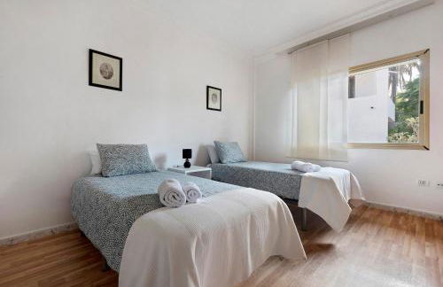 Jalón de Cameros - Foto 16