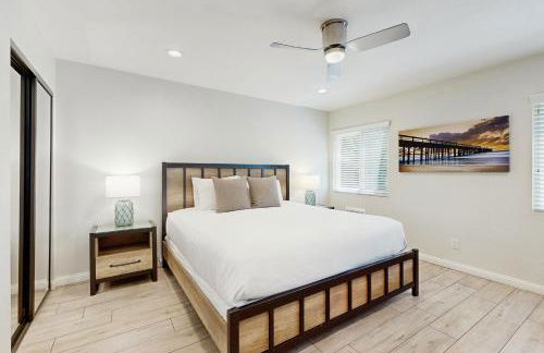 Villa Del Mar - Foto 15