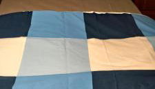 Quinta dos Cinco Sentidos - Photo 4