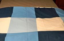 Quinta dos Cinco Sentidos - Photo 4