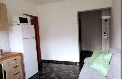 Casa La Ladera - Foto 6