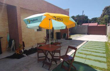 Villagio Aloha Beach - Foto 20