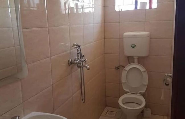 Elibana Apartments - Foto 8