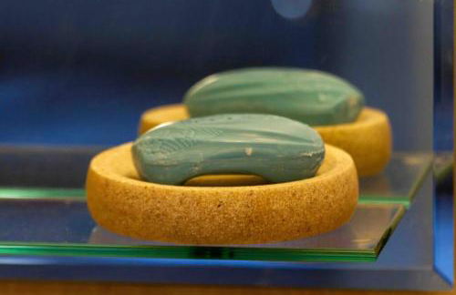 Havouli Sunset Villa - Foto 35