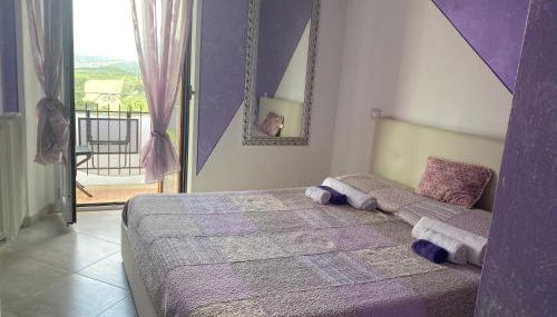 La Bomboniera di Marco - Foto 3