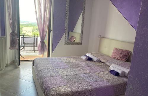 La Bomboniera di Marco - Foto 3