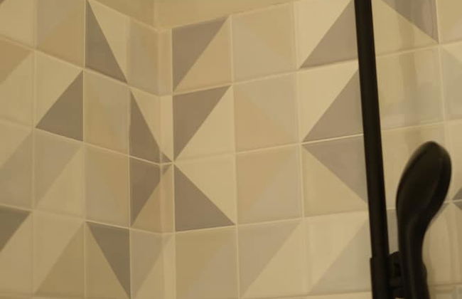 Yellow House - Foto 35