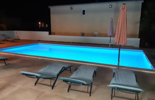 Apartmani Galić - Foto 14