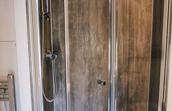 Wensleydale Glamping Pods - Foto 19