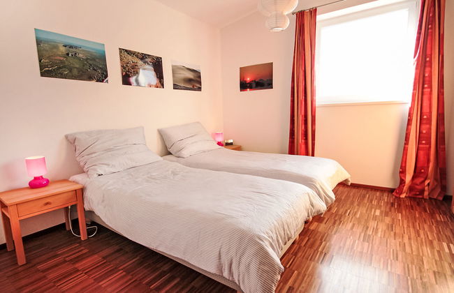 5 bedroom House in Velden am Wörther See with private pool and garden - Photo 13