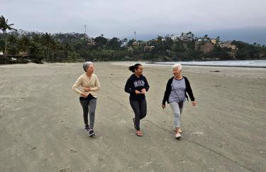Casa aconchegante em Barequeçaba - Foto 23